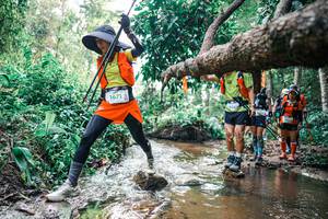 BIB: 
                            <button type="button" onclick="openModal(25375313)" class="btn btn-primary btn-sm float-right btn-popup" data-toggle="modal" data-target=".modal-high-quality">
                        <i class="fas fa-shopping-cart"></i> Add to Cart
                    </button>
                                            <button type="button" onclick="isThisMe(25375313, true)" class="btn btn-success btn-sm float-right btn-popup btn-isme hidden" data-toggle="tooltip" data-placement="bottom" title="นี่คือรูปของคุณใช่ไหม คลิกที่นี่เพื่อเอาเข้าอัลบั้ม">
                        <i class="fas fa-plus"></i> Add to album
                    </button>
                    <button type="button" onclick="isThisMe(25375313, false)" class="btn btn-warning btn-sm float-right btn-popup btn-isnotme hidden">
                        <i class="fas fa-ban"></i> Remove from album
                    </button>